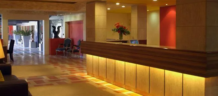 Cheerfulway Acqua Maris Balaia