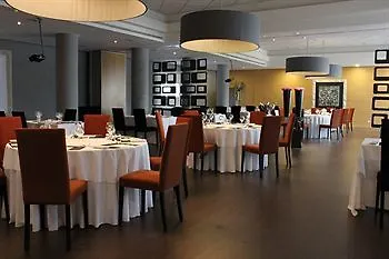 Cheerfulway Acqua Maris Balaia 3*