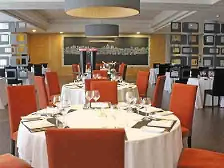 Cheerfulway Acqua Maris Balaia 3*