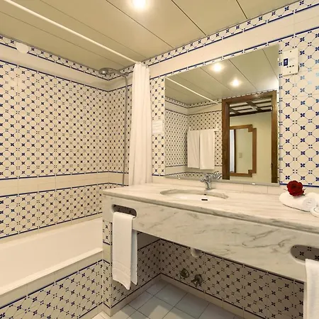 Apart Otel Cheerfulway Acqua Maris Balaia