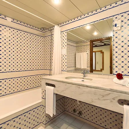 Apartmanhotel Cheerfulway Acqua Maris Balaia