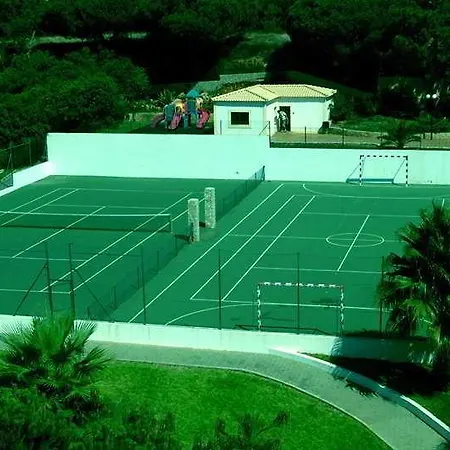 Apartmanhotel Cheerfulway Acqua Maris Balaia 3*