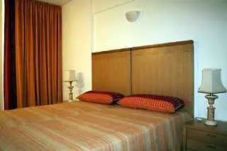 Cheerfulway Acqua Maris Balaia 3* Albufeira