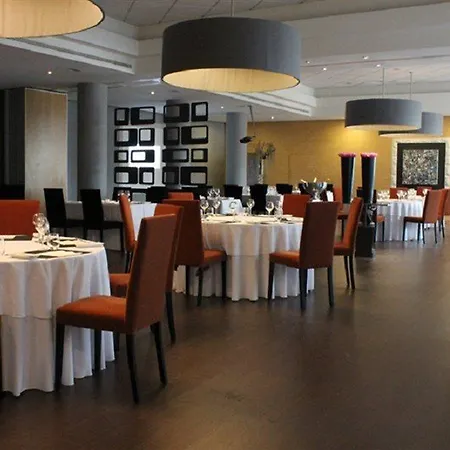 Cheerfulway Acqua Maris Balaia