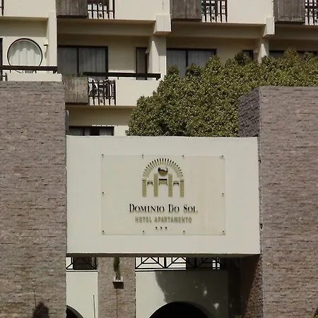 Aparthotel Cheerfulway Acqua Maris Balaia