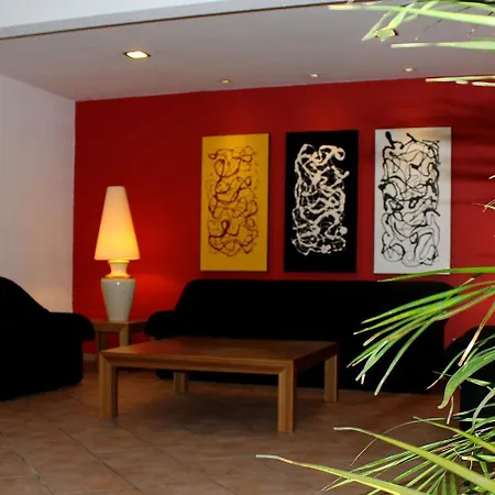 Cheerfulway Acqua Maris Balaia 3*