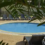Aparthotel Cheerfulway Acqua Maris Balaia