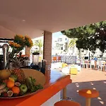 Cheerfulway Acqua Maris Balaia 3* Αλμπουφέιρα