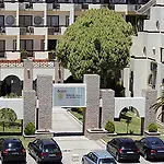 Aparthotel Cheerfulway Acqua Maris Balaia 3*