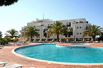 Huma By Umbral Albufeira