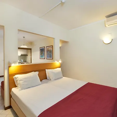 Cheerfulway Acqua Maris Balaia Albufeira