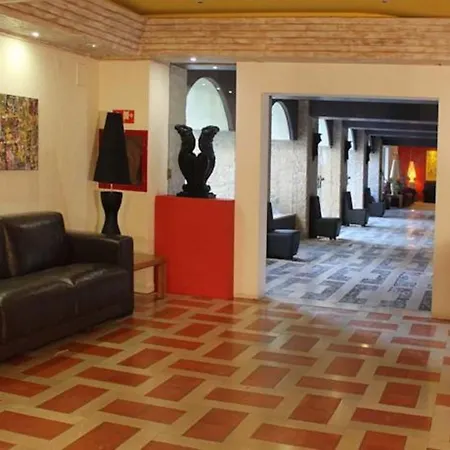 Huma By Umbral 3* Albufeira
