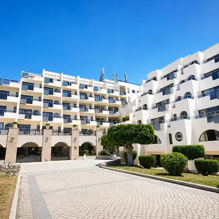 Huma By Umbral Appart hôtel