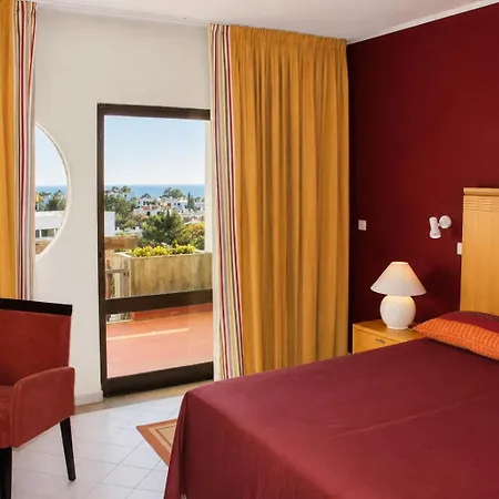 Appart hôtel Huma By Umbral 3*
