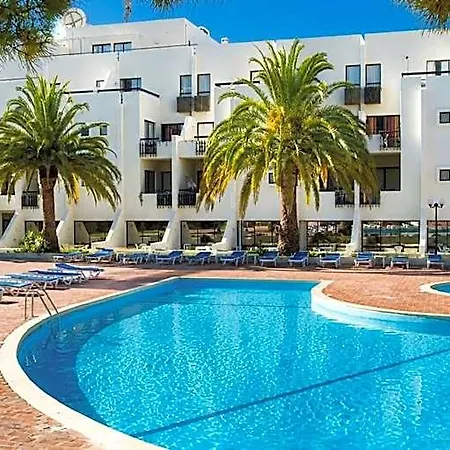 Huma By Umbral Appart hôtel