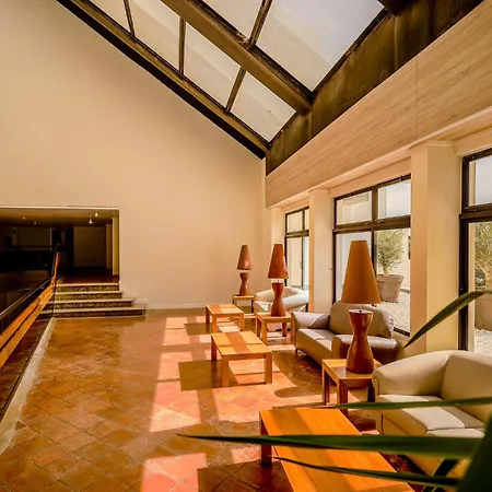 Huma By Umbral Aparthotel Albufeira
