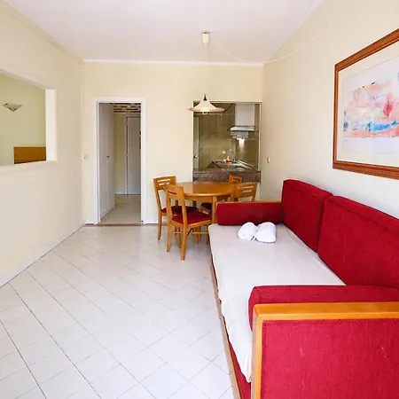 Huma By Umbral 3* Albufeira