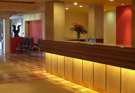 Cheerfulway Acqua Maris Balaia