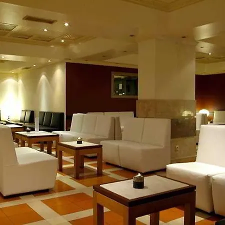 Cheerfulway Acqua Maris Balaia البوفيرا