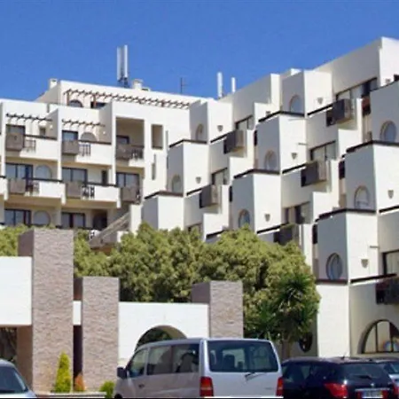 Cheerfulway Acqua Maris Balaia البوفيرا