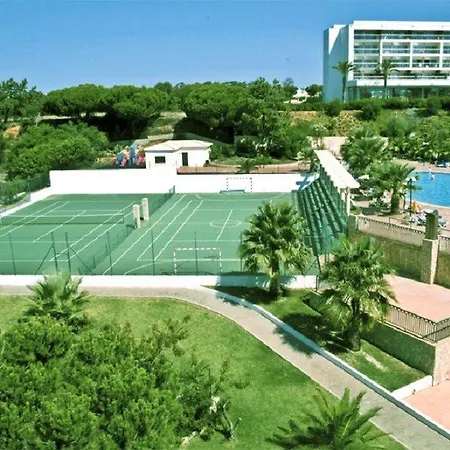 Cheerfulway Acqua Maris Balaia البوفيرا