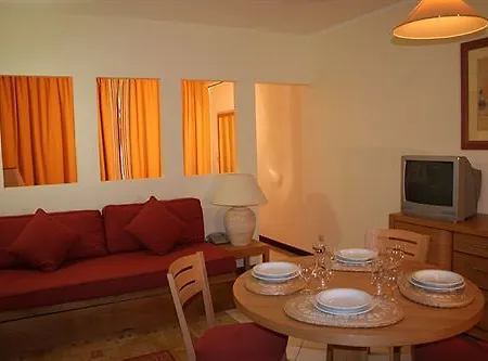 Cheerfulway Acqua Maris Balaia 3*