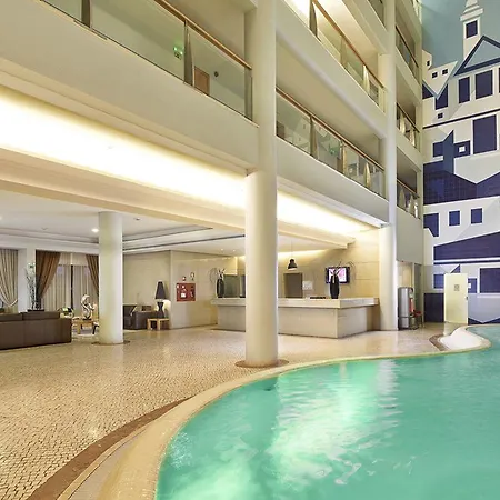 Cheerfulway Acqua Maris Balaia 3*