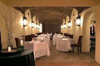 Huma By Umbral Aparthotel 3*