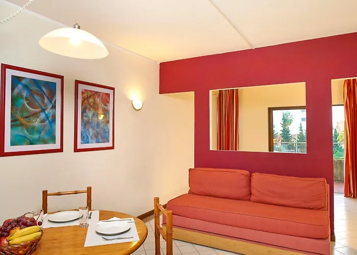 Cheerfulway Acqua Maris Balaia