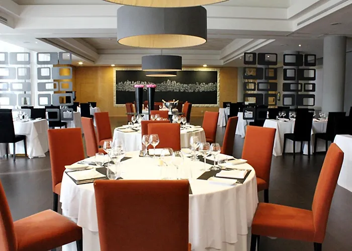 Cheerfulway Acqua Maris Balaia