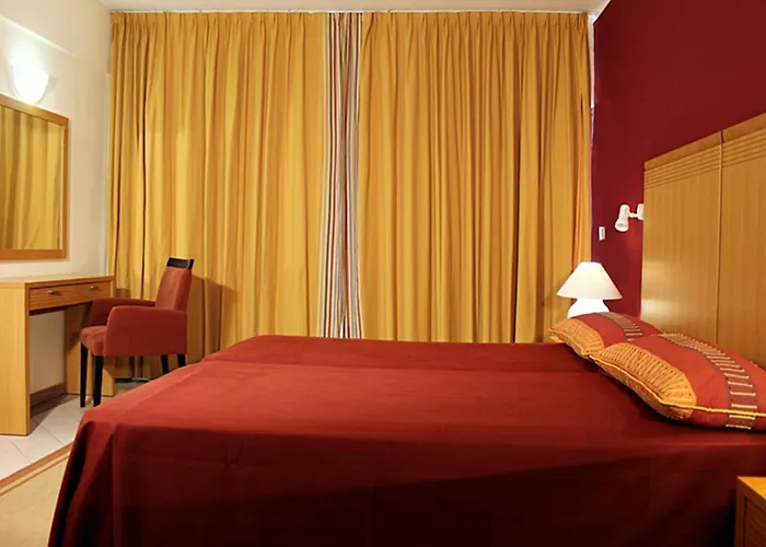 Cheerfulway Acqua Maris Balaia