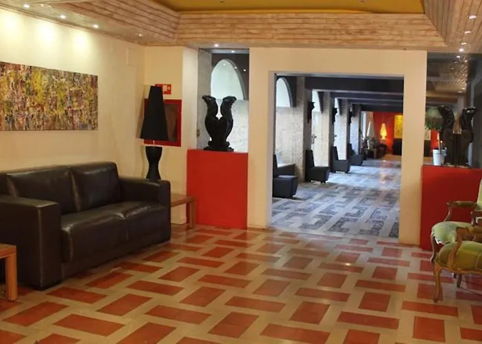 Cheerfulway Acqua Maris Balaia 3* Albufeira