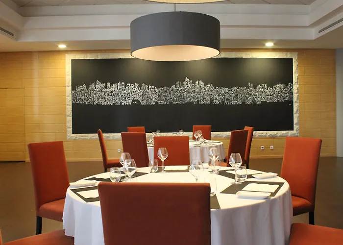 Cheerfulway Acqua Maris Balaia Apart-hotel