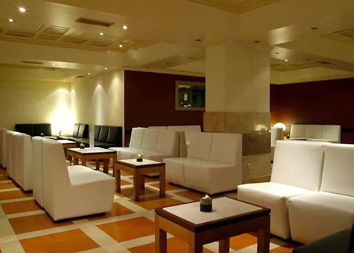 Cheerfulway Acqua Maris Balaia Albufeira