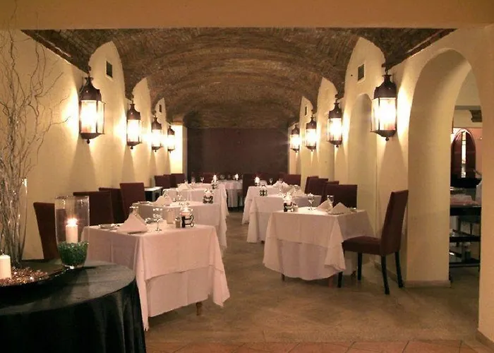 Apart-hotel Cheerfulway Acqua Maris Balaia Albufeira