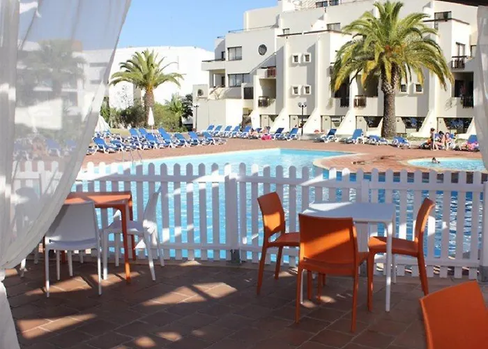 Cheerfulway Acqua Maris Balaia