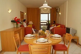 Cheerfulway Acqua Maris Balaia 3* Albufeira
