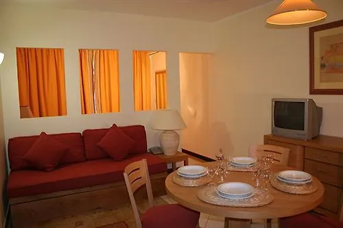 Cheerfulway Acqua Maris Balaia 3*