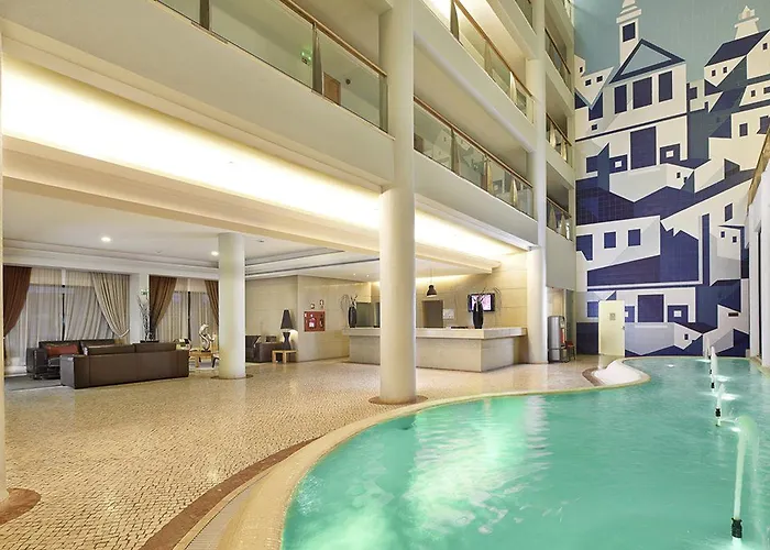 Cheerfulway Acqua Maris Balaia 3*