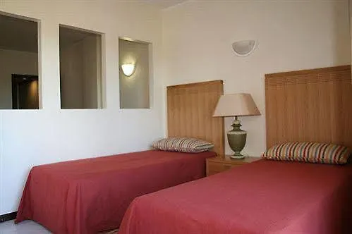 Cheerfulway Acqua Maris Balaia 3*