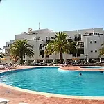 Cheerfulway Acqua Maris Balaia Albufeira