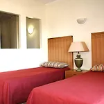 Cheerfulway Acqua Maris Balaia Apart Otel Albufeira