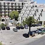 Cheerfulway Acqua Maris Balaia 3* Albufeira
