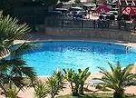Apart Otel Cheerfulway Acqua Maris Balaia 3*