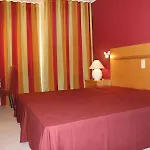 Apart Otel Cheerfulway Acqua Maris Balaia Albufeira