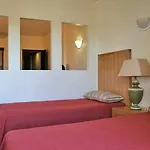 Apart Otel Cheerfulway Acqua Maris Balaia 3*