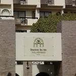 Apart Otel Cheerfulway Acqua Maris Balaia