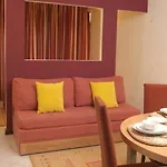 Cheerfulway Acqua Maris Balaia Apart Otel
