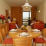 Cheerfulway Acqua Maris Balaia 3* Albufeira