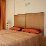Cheerfulway Acqua Maris Balaia Apart Otel